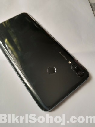 Huawei Y9